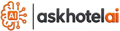 AskHotel AI